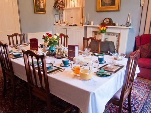 Bradle Farmhouse コーフ・キャッスル エクステリア 写真